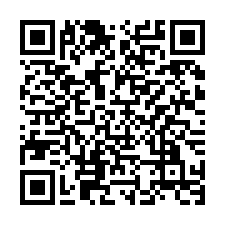 QR Code for bitcoin:bitcoin:bitcoin:bitcoin:1A7Ryo5RMLFisYMSEAwX2JwyCdFkctTwSS