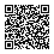 QR Code for bitcoin:bitcoin:bitcoin:bitcoin:1A7ZYb6Ne7YP7s1TPRCXqjKTVMYThecMdM