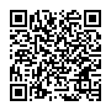 QR Code for bitcoin:bitcoin:bitcoin:bitcoin:1A7bnTZJS49E5vvVEvNtHZ7gdF6GhEKUnt