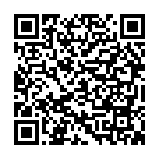 QR Code for bitcoin:bitcoin:bitcoin:bitcoin:1A7fEDMSSpeMxVWsFS4yrc8FFBXVGaSpKy