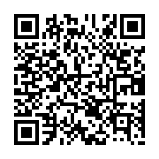 QR Code for bitcoin:bitcoin:bitcoin:bitcoin:1A7iPNTsSspoBA9VtbFPUFYEXDDgexZJ1