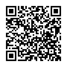 QR Code for bitcoin:bitcoin:bitcoin:bitcoin:1A8FNMffK9KKJ4bWNKmaQ9gfYXPMGT8aYP