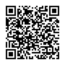 QR Code for bitcoin:bitcoin:bitcoin:bitcoin:1A8Fh43QY3Nbw2LQDPaTRP2KZDFDo6xTHR