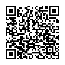 QR Code for bitcoin:bitcoin:bitcoin:bitcoin:1A8GS8zV4S8TdPH2C2P47yy5RSLNe6L7JA