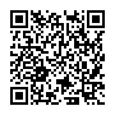 QR Code for bitcoin:bitcoin:bitcoin:bitcoin:1A8HPh8nrEx7NtFu2dF52TdRYHcLyXKDtc
