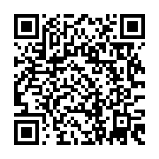 QR Code for bitcoin:bitcoin:bitcoin:bitcoin:1A8WQRcCSFzb7v7LE2ZW8pcbUXESiZUmbH