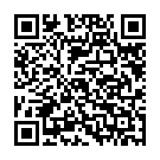 QR Code for bitcoin:bitcoin:bitcoin:bitcoin:1A8X8tFRgDF3FQ68UpeRXeGpvLGSYLxd2e