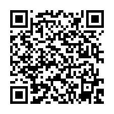 QR Code for bitcoin:bitcoin:bitcoin:bitcoin:1A8ZeUEWz6ierLn8qQSoTRRFnCQB6VTcwF
