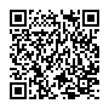 QR Code for bitcoin:bitcoin:bitcoin:bitcoin:1A8b1a2cRavYQEexVMS5rrU5Guo7QEEunz