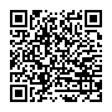 QR Code for bitcoin:bitcoin:bitcoin:bitcoin:1A8b4dinvMTbuF2EkLtfdSWBFDaXL6kKny