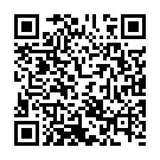 QR Code for bitcoin:bitcoin:bitcoin:bitcoin:1A8dj3aVcGDL7S7rnC5CMSAvKdNVzAcnKB