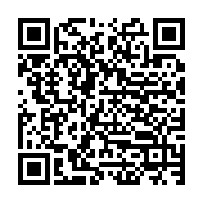 QR Code for bitcoin:bitcoin:bitcoin:bitcoin:1A8p9JsoeTDADyqgZR1VC4SCSp8fv68k3o