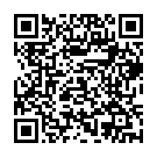 QR Code for bitcoin:bitcoin:bitcoin:bitcoin:1A8zM3s21XoAxt5zmtE4PyFcs1DThvGsuo