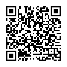 QR Code for bitcoin:bitcoin:bitcoin:bitcoin:1A9AzTFK3AnNHGFbALmqgnbYW44D6ZhSkZ