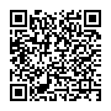 QR Code for bitcoin:bitcoin:bitcoin:bitcoin:1A9DBX8Y8FjfhxpEXnK42BjFcTcesvdsTX
