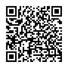 QR Code for bitcoin:bitcoin:bitcoin:bitcoin:1A9Kg4uWFevBgQ97VZps3iPyfYNi9vToxA