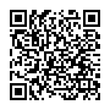 QR Code for bitcoin:bitcoin:bitcoin:bitcoin:1A9N3KF7XMritgPFQc7cUpAitNPPFJJfPp