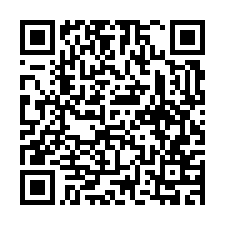 QR Code for bitcoin:bitcoin:bitcoin:bitcoin:1A9RMrBWREPtpjsKCHdBKExFvCM8Dq4R2T