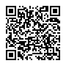 QR Code for bitcoin:bitcoin:bitcoin:bitcoin:1A9SCMjQBppAzdqyrbCZoutScePKktSBTm