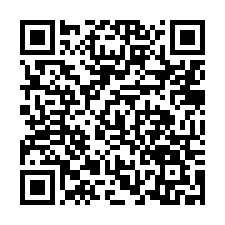 QR Code for bitcoin:bitcoin:bitcoin:bitcoin:1A9UgQ1koE6AbHTQLoNPtxRtkH31c13hns