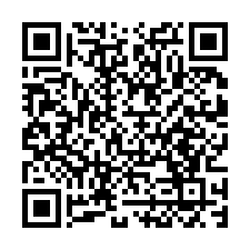QR Code for bitcoin:bitcoin:bitcoin:bitcoin:1A9vvt4hTHKExYrWQY6yGAtMmPyAKvsehJ