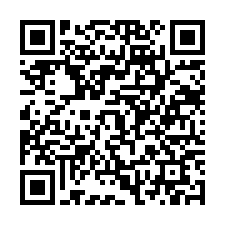 QR Code for bitcoin:bitcoin:bitcoin:bitcoin:1A9yXVJNnFbcE9PQabRxLueMrUBFbeuaZA