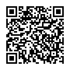 QR Code for bitcoin:bitcoin:bitcoin:bitcoin:1AA3hXt8F6dBKTfq7RcX2MWCAp1UJCjjjd
