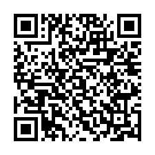 QR Code for bitcoin:bitcoin:bitcoin:bitcoin:1AAAjsmAQTV2aGS2sKDfd4cJ3ZfgFx3GuH