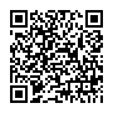 QR Code for bitcoin:bitcoin:bitcoin:bitcoin:1AABLNY8ceoKPdob1inDUSWAVEsBXix4PL