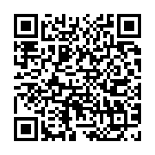QR Code for bitcoin:bitcoin:bitcoin:bitcoin:1AADBBDrqDAYdSWV85dvFP8AQ1a1jNbZ2Y