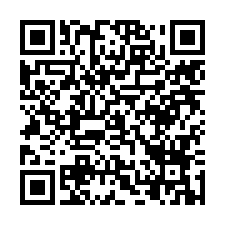 QR Code for bitcoin:bitcoin:bitcoin:bitcoin:1AADdRLCYAzzfQwNFZUaNMrft3wruKGMFt
