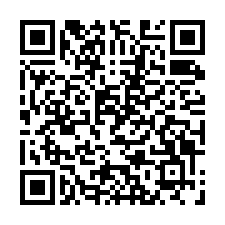 QR Code for bitcoin:bitcoin:bitcoin:bitcoin:1AAKGfoh52RZHTFSFAxBJYgfxLJ4RPGY9t
