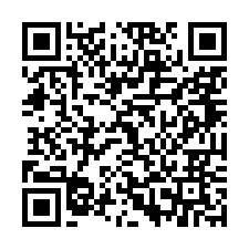 QR Code for bitcoin:bitcoin:bitcoin:bitcoin:1AAPVsSL9L4BgDWuRhocLJE9pTASoP83uP