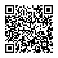 QR Code for bitcoin:bitcoin:bitcoin:bitcoin:1AAUUQgnu2a7i6XSKPyGxdx8HBEjhuVmYK