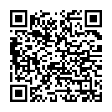 QR Code for bitcoin:bitcoin:bitcoin:bitcoin:1AAaLX8mk89ekFor9GPzyeRvJBpVRxHc14