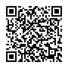 QR Code for bitcoin:bitcoin:bitcoin:bitcoin:1AAc5mizKtD3MiAXPXireg2ceJGdVdGjPC