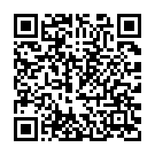 QR Code for bitcoin:bitcoin:bitcoin:bitcoin:1AAeUX9SPYjUnQB8badG8Rk8sUCCFJW1j4
