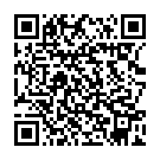 QR Code for bitcoin:bitcoin:bitcoin:bitcoin:1AAeijjcdSy6abFqv8v56CQ3Uk2LkFZJer