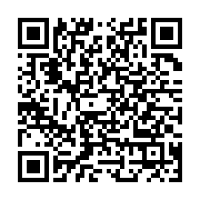 QR Code for bitcoin:bitcoin:bitcoin:bitcoin:1AAmA3yYGaXFiMitsQ5bF3SKT4JGSZmyJs