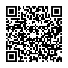 QR Code for bitcoin:bitcoin:bitcoin:bitcoin:1AAoN2fw2ZqARTzkL4vEDTQSW2VYuLtaKj