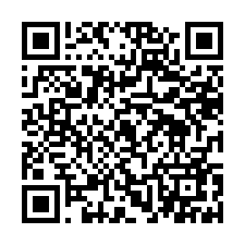 QR Code for bitcoin:bitcoin:bitcoin:bitcoin:1AB22pCqyMMUKGuKB4NeZbDFe8wMv9CpXe