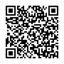 QR Code for bitcoin:bitcoin:bitcoin:bitcoin:1AB56kChn6V4LyWBap35jYP4HUnJ95DsQM