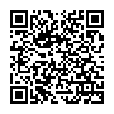 QR Code for bitcoin:bitcoin:bitcoin:bitcoin:1AB5wG2nVVHoAUNMegKDjuBV7dNa65YHS7