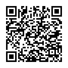 QR Code for bitcoin:bitcoin:bitcoin:bitcoin:1ABAMFBFUSspiTwFfv9VNHJs1aLvbbfXJw