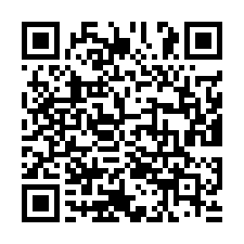 QR Code for bitcoin:bitcoin:bitcoin:bitcoin:1ABB7ratCLhn7CxBFeUZazDo1sJ193X5dB