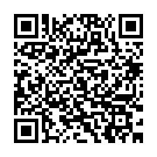QR Code for bitcoin:bitcoin:bitcoin:bitcoin:1ABBja2Pyiych3851HZ8JWYScsUbNryQoG