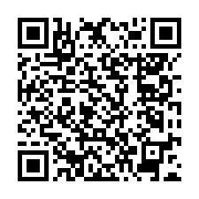 QR Code for bitcoin:bitcoin:bitcoin:bitcoin:1ABDYG4LzXcAUNaspKoFJ4tBYbFhpvRePf