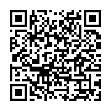 QR Code for bitcoin:bitcoin:bitcoin:bitcoin:1ABP8nAGkHTiYt5Pz2vbn4cugtk4eDGzmw