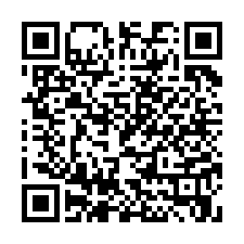 QR Code for bitcoin:bitcoin:bitcoin:bitcoin:1ABPPVFFDdv7nE5P9mh6ynt8gr5hs99QMq