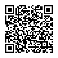 QR Code for bitcoin:bitcoin:bitcoin:bitcoin:1ABdzVpV97cAAiHWQRvbf5CSkU282V9cmC